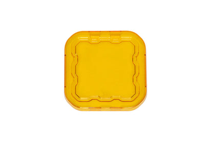 dd7219_ss5_cover_standard_yellow.jpg