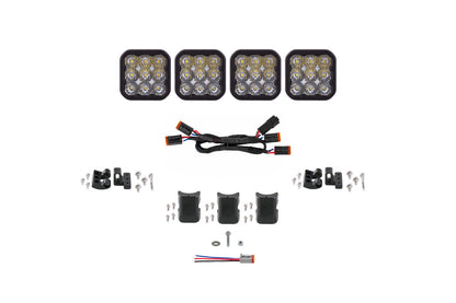 dd7252_ss5_lightbar_white_driving_4_crosslink_kit.jpg
