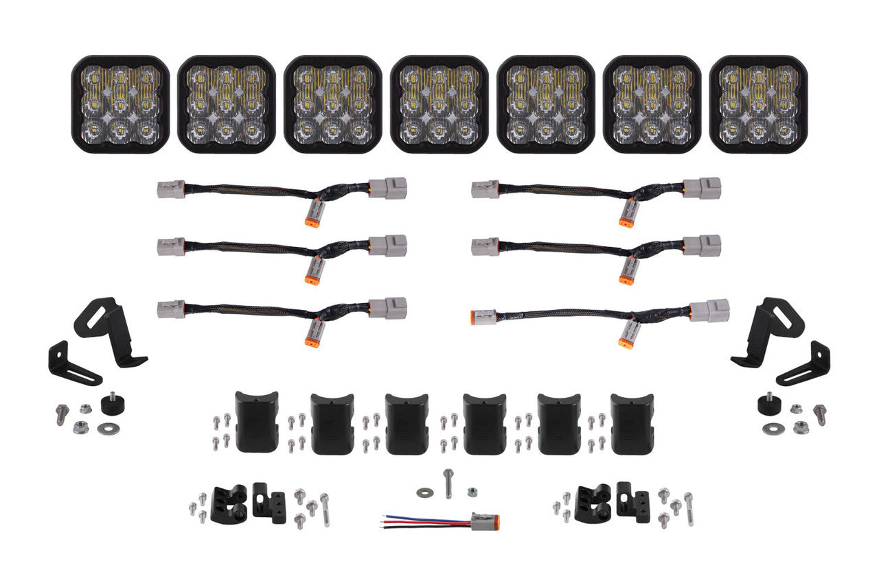 dd7258_ss5_lightbar_white_driving_7_crosslink_kit.jpg