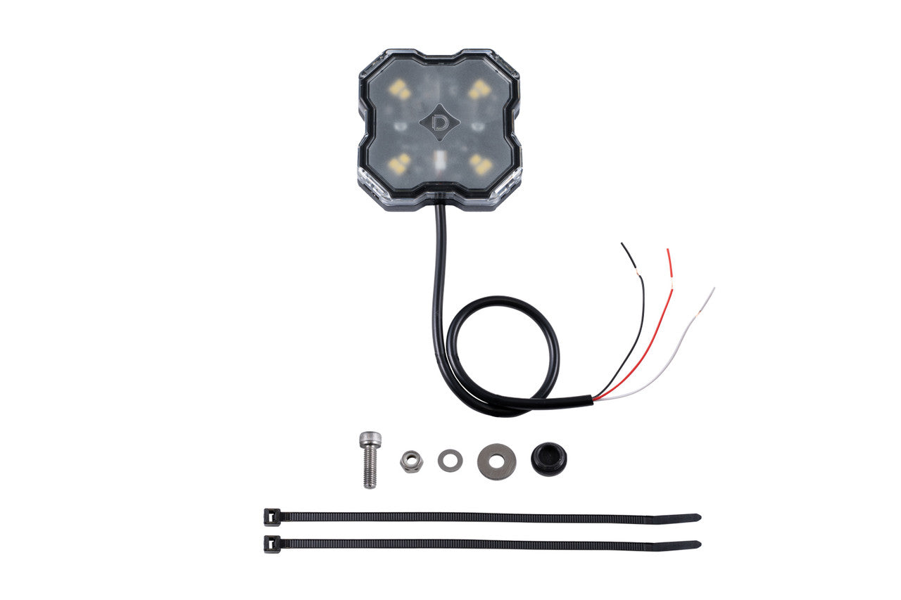 dd7429_rocklight_diffused_hookup_single_2.jpg