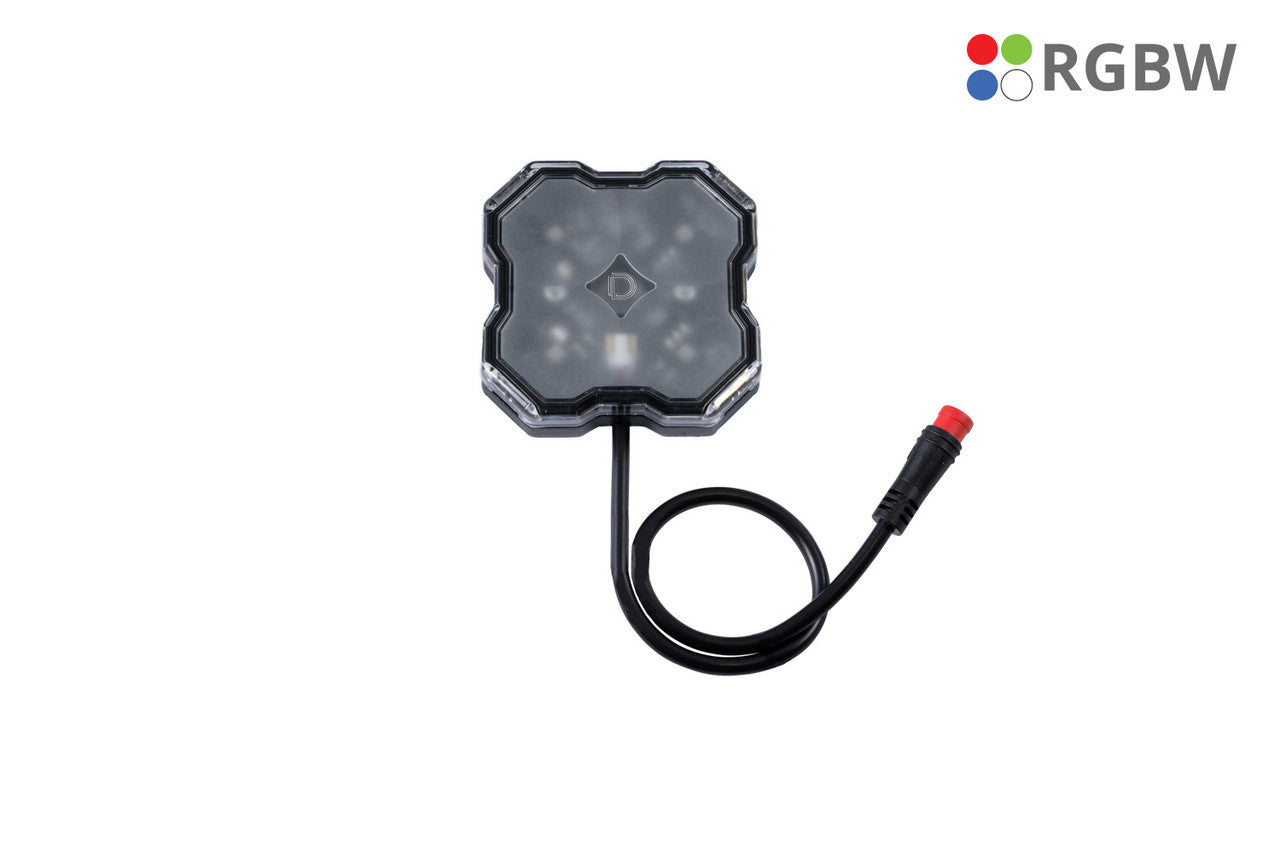 dd7440_rocklight_rgbw_m8_detail_icon.jpg