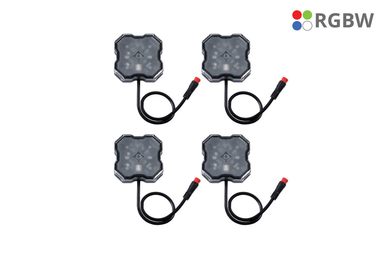 dd7447_rocklight_rgbw_diffused_m8_4_pack_pods_only_icon_3.jpg