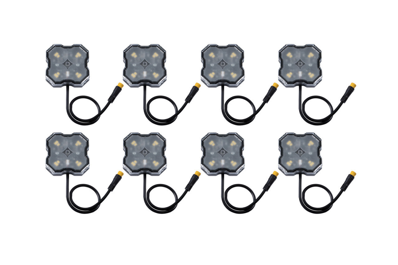 dd7449_rocklight_white_diffused_m8_8_pack_pods_only_3.jpg