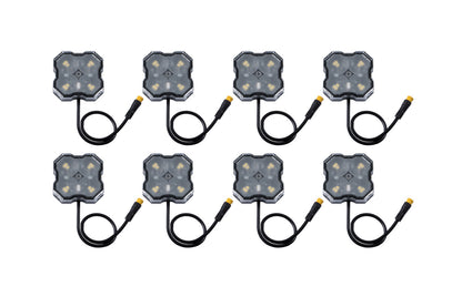 dd7449_rocklight_white_diffused_m8_8_pack_pods_only_3.jpg