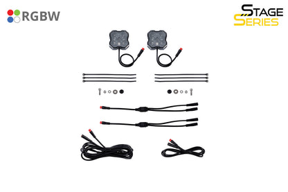 dd7461_rocklight_rgbw_m8_add_on_2_pack_icon.jpg