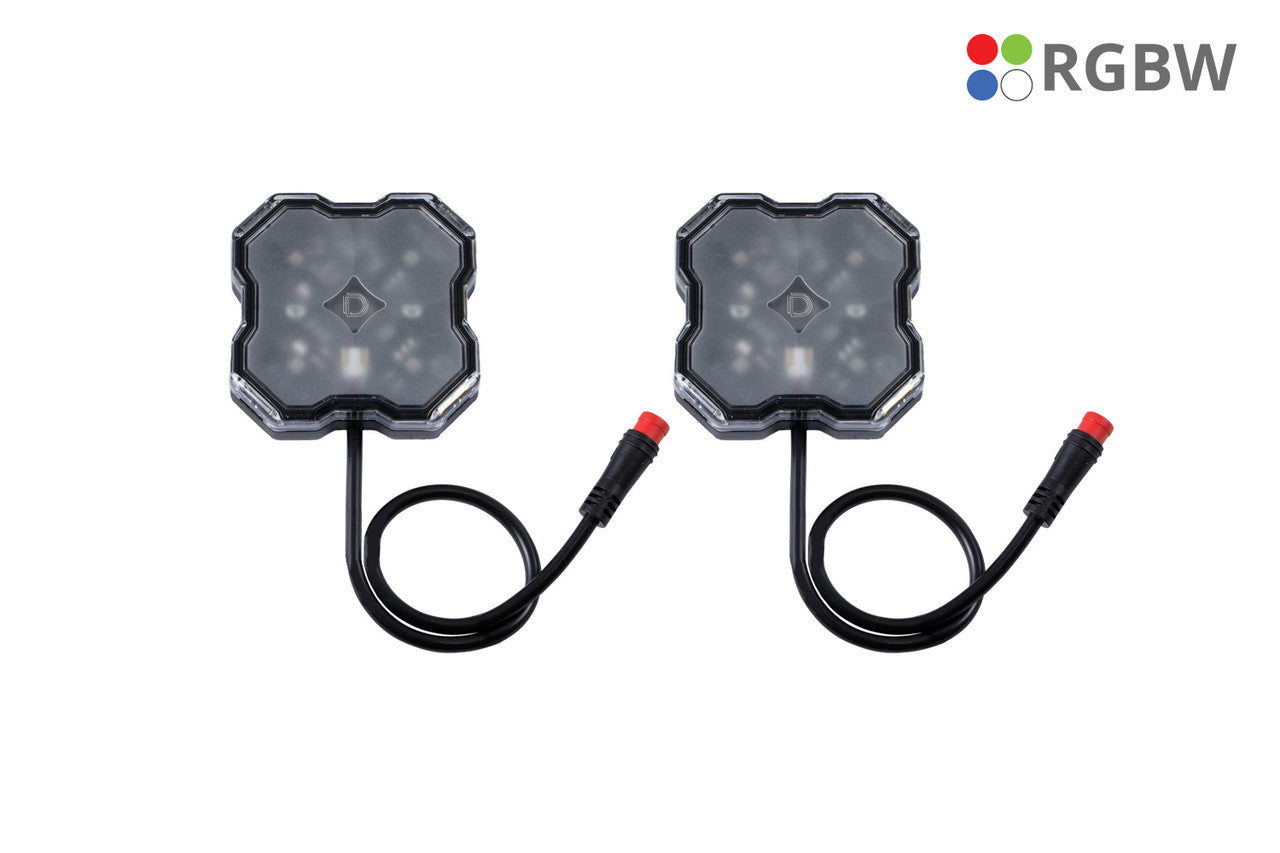 dd7461_rocklight_rgbw_m8_add_on_2_pack_pods_only_icon.jpg