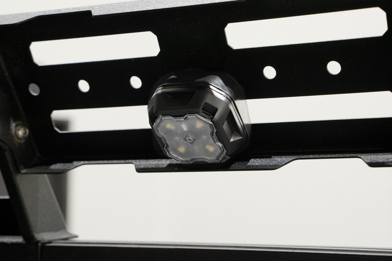 dd7462_rocklight_surface_mount_20_deg_adapter_mid_angle_off.jpg