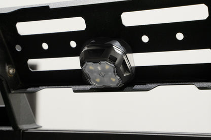 dd7462_rocklight_surface_mount_20_deg_adapter_mid_angle_off.jpg