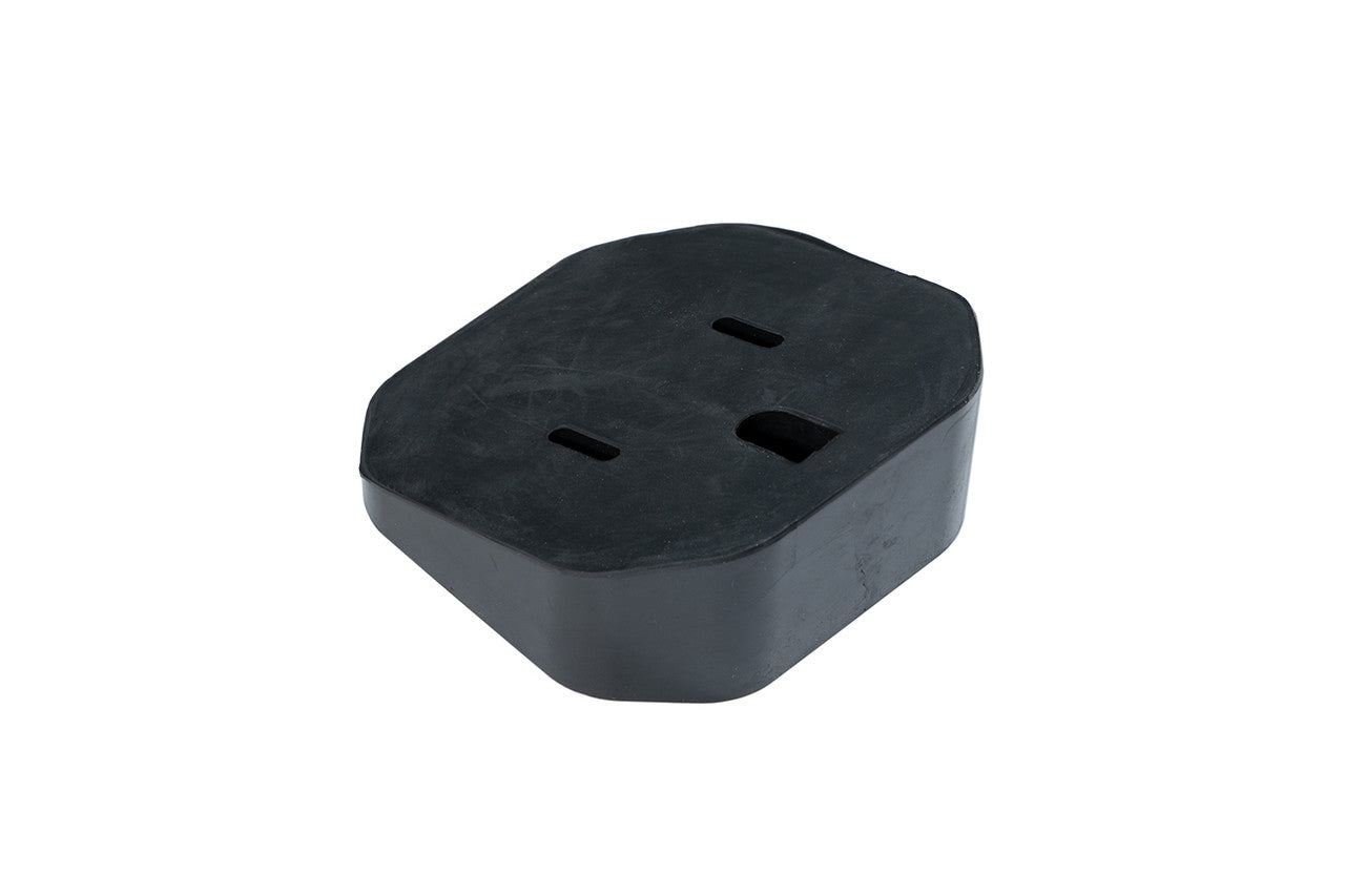 dd7462_rocklight_surface_mount_adapter_20_deg_detail_1.jpg