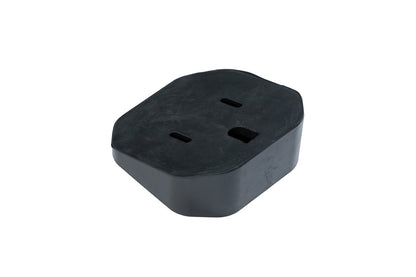 dd7462_rocklight_surface_mount_adapter_20_deg_detail_1.jpg