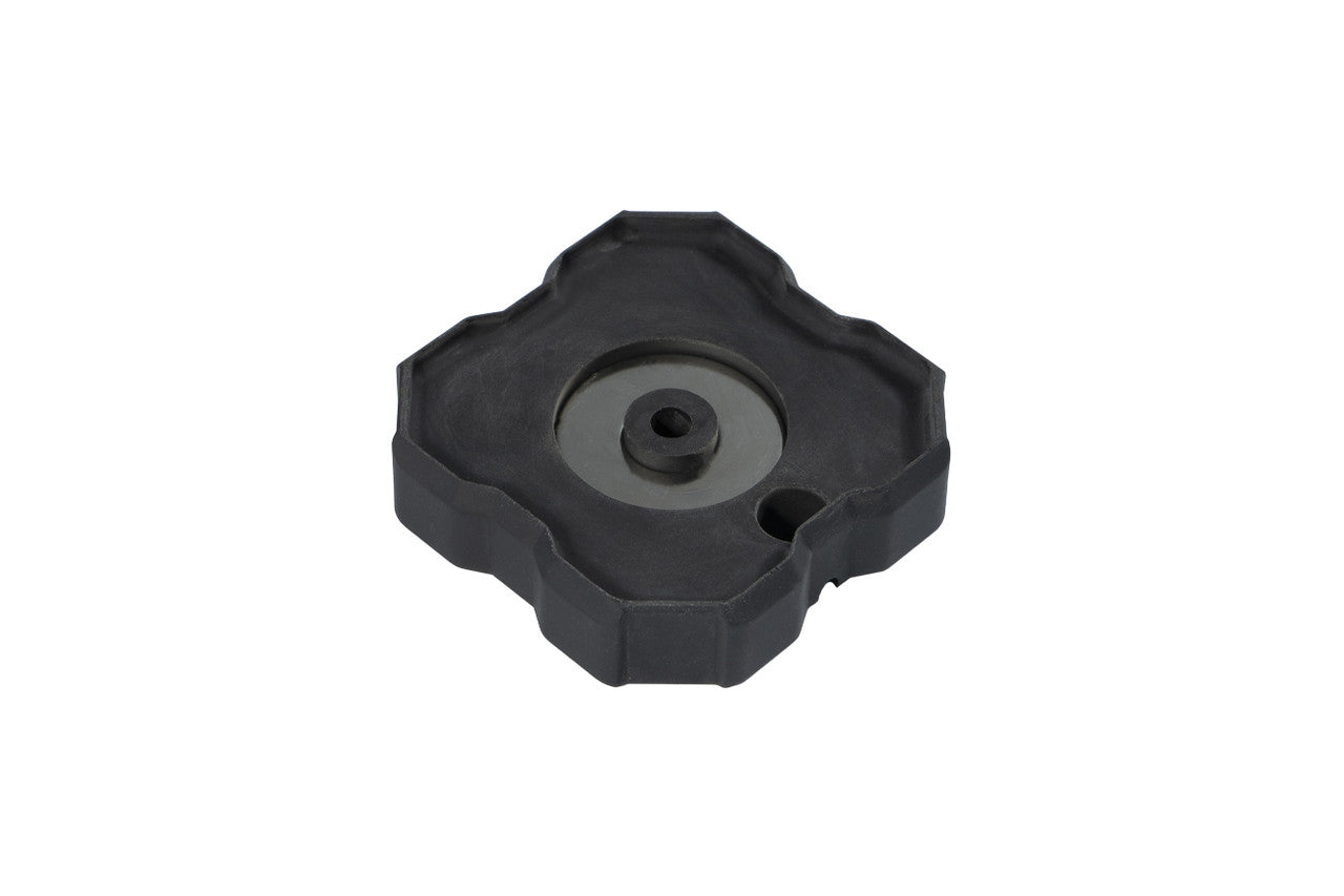 dd7465_rocklight_magnet_mount_adapter_detail.jpg