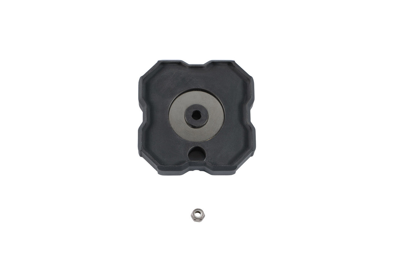 dd7465_rocklight_magnet_mount_adapter_kit.jpg