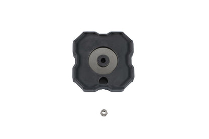 dd7465_rocklight_magnet_mount_adapter_kit.jpg