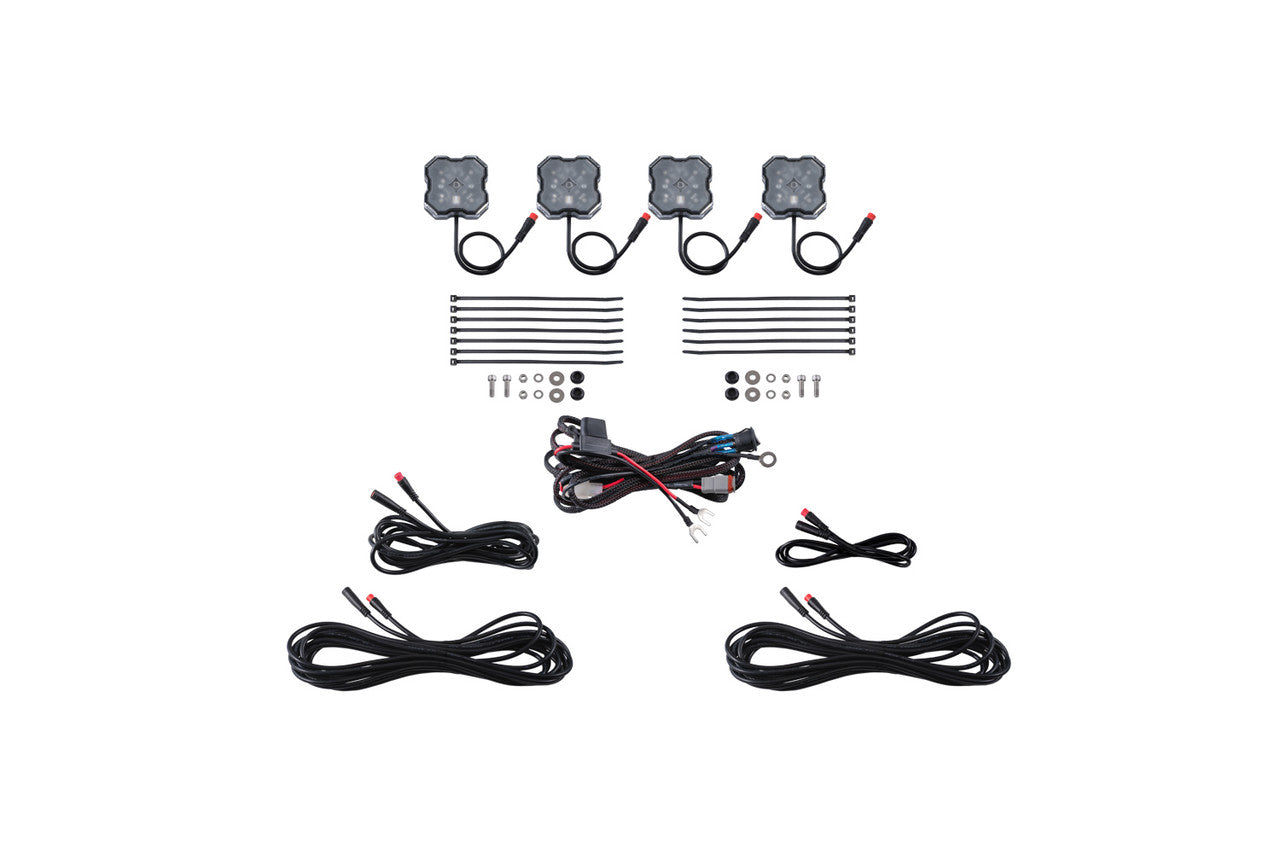 dd7740_rocklight_installer_kit_4p_rgbw_2.jpg