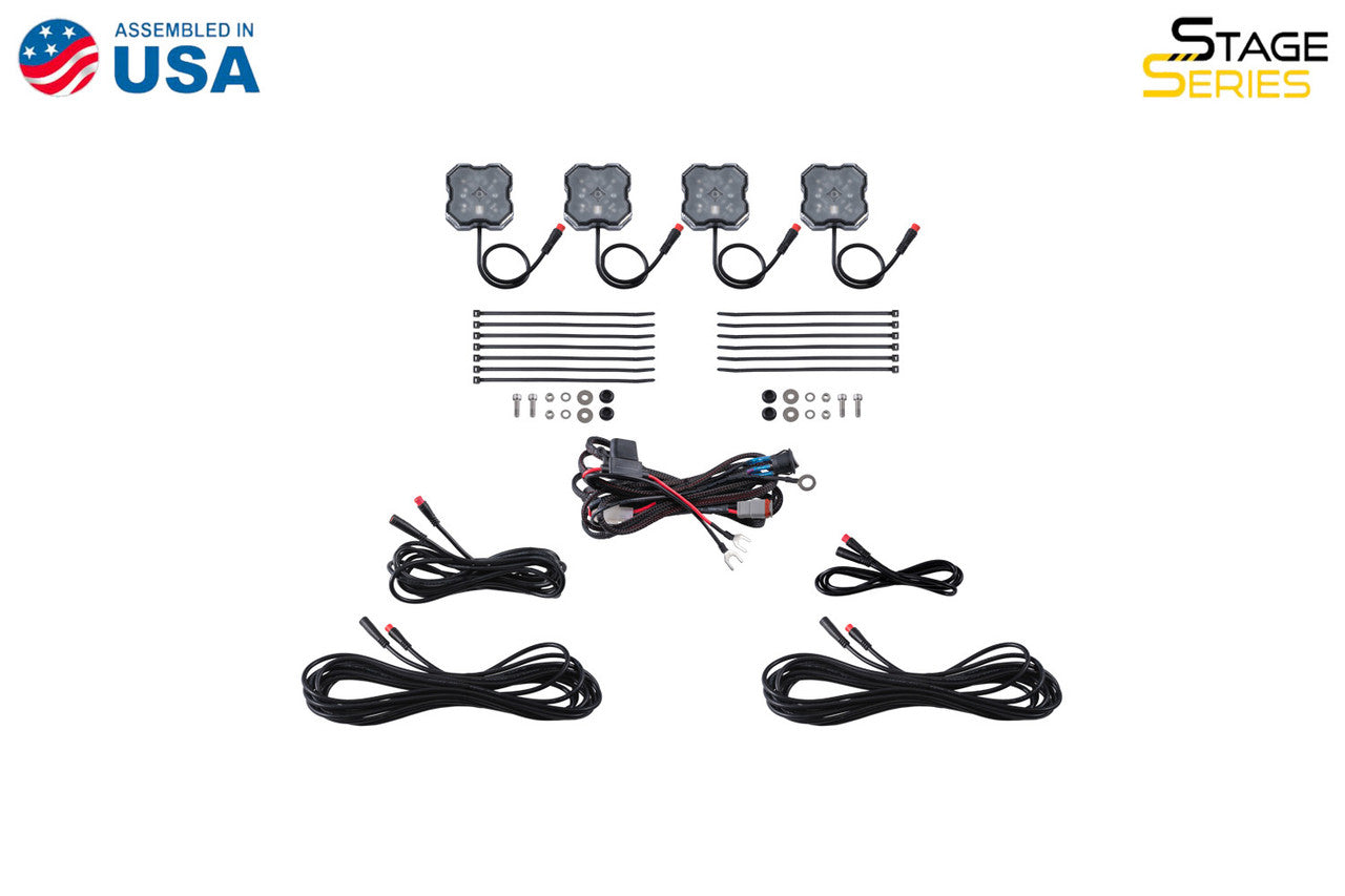 dd7740_rocklight_installer_kit_4p_rgbw_ss_us.jpg