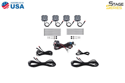 dd7740_rocklight_installer_kit_4p_rgbw_ss_us.jpg