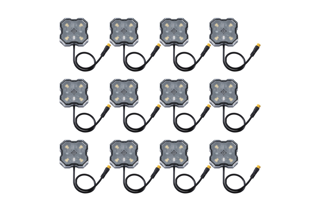 dd7746_rocklight_installer_kit_12p_sc_pods_only.jpg