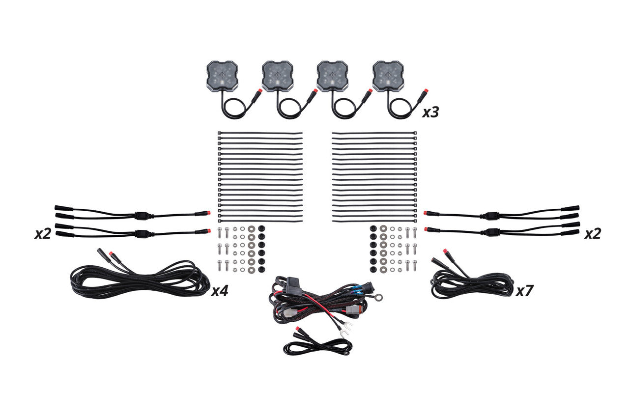 dd7748_rocklight_installer_kit_12p_rgbw_2.jpg