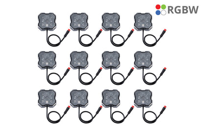 dd7748_rocklight_installer_kit_12p_rgbw_pods_only.jpg