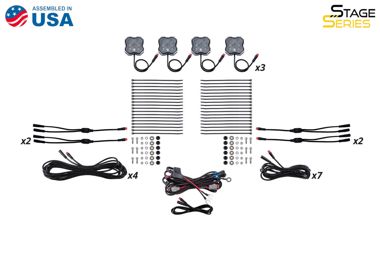 dd7748_rocklight_installer_kit_12p_rgbw_ss_us.jpg