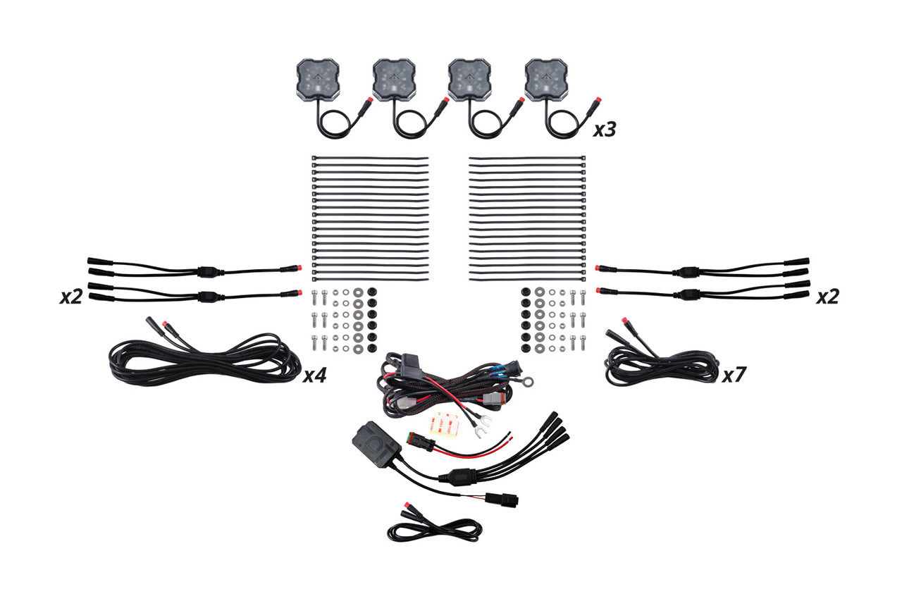 dd7748c_rocklight_installer_kit_12p_rgbw_controller_1.jpg
