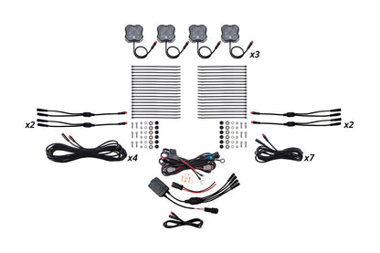 dd7748c_rocklight_installer_kit_12p_rgbw_controller_1.jpg