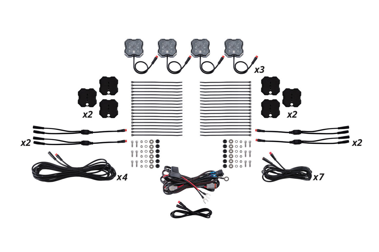 dd7749_rocklight_installer_kit_12p_rgbw_magnet_1.jpg
