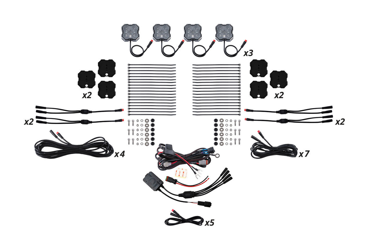 dd7749c_rocklight_installer_kit_12p_rgbw_magnet_controller_1.jpg