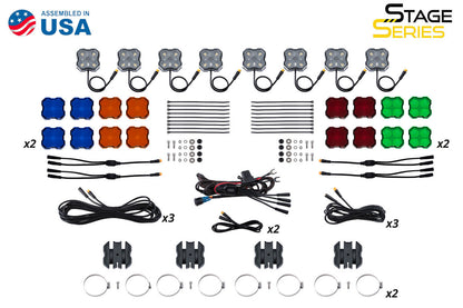 dd7752_rocklight_sxs_diffused_single-color_kit_8p_icon.jpg