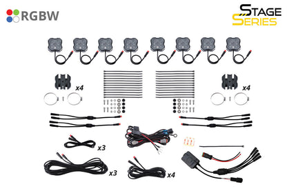 dd7753c_rocklight_sxs_diffused_rgbw_kit_8p_icon.jpg