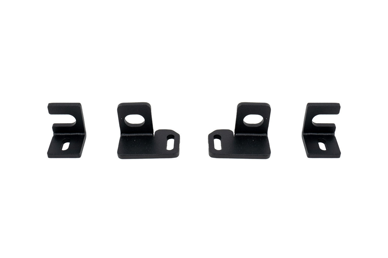 dd7931_2024_toyota_tacoma_ss6_fog_white_bracket_detail.jpg