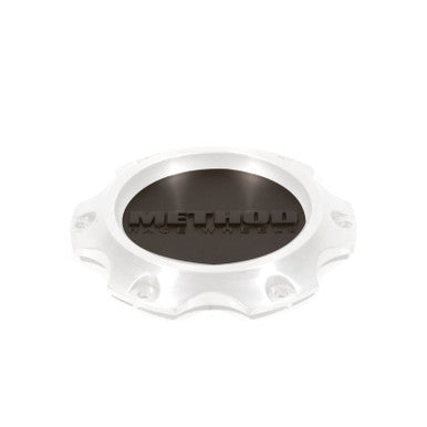 Method Cap T077 - 106.25mm/108mm CB - Button Only - CP-T077K87-S1