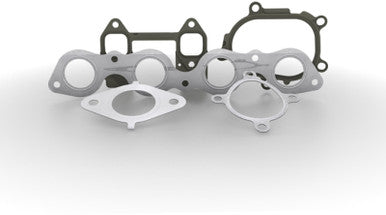 MAHLE Original 11-15 Ford F150 / Mustang 5.0L Exhaust Manifold Set - MS19953