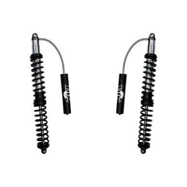 Skyjacker Jeep Wrangler JL Front Coil Over Shocks - JL36FLS
