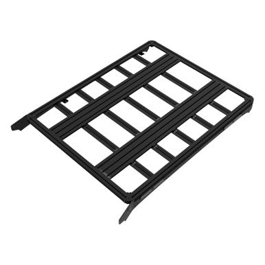 KC HiLiTES 15-25 Ford F-150/17-25 Raptor/17-25 Super Duty Platform One Roof Rack - 92302
