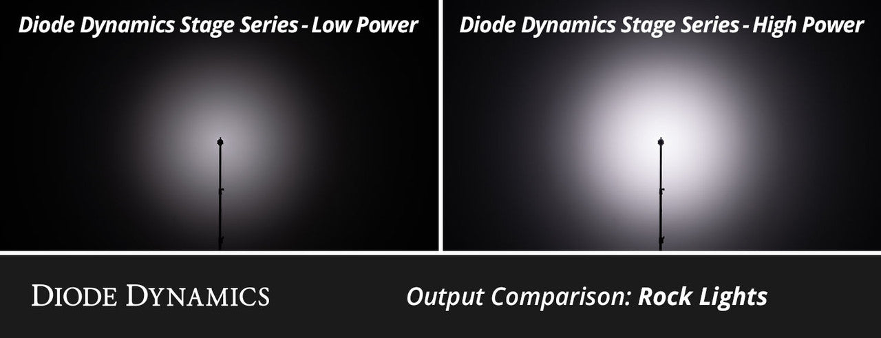 diode_rock_light_output_collage_6.jpg