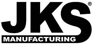 JKS 07-18 Jeep JK J-Venture 4Dr 3.5in System w/ Fox Adventure Series Shocks - JSPEC100KFA