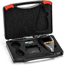 Griots Garage The Boss Paint Thickness Gauge - Case