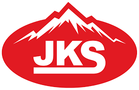 JKS 20-21 Jeep JL J-Konnect 2.5in 4Dr w/Fox Adventure Series Shocks - DIESEL - JSPEC163KFA