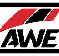 AWE Tuning 22-24 Ford Bronco Raptor 4WD Dual BashGuards Cat-Back SwitchPath Exhaust (No Tips) - 3025-31327