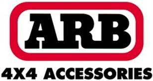 ARB Trim Kit Rdrf790 Drawer - TKRDRF790
