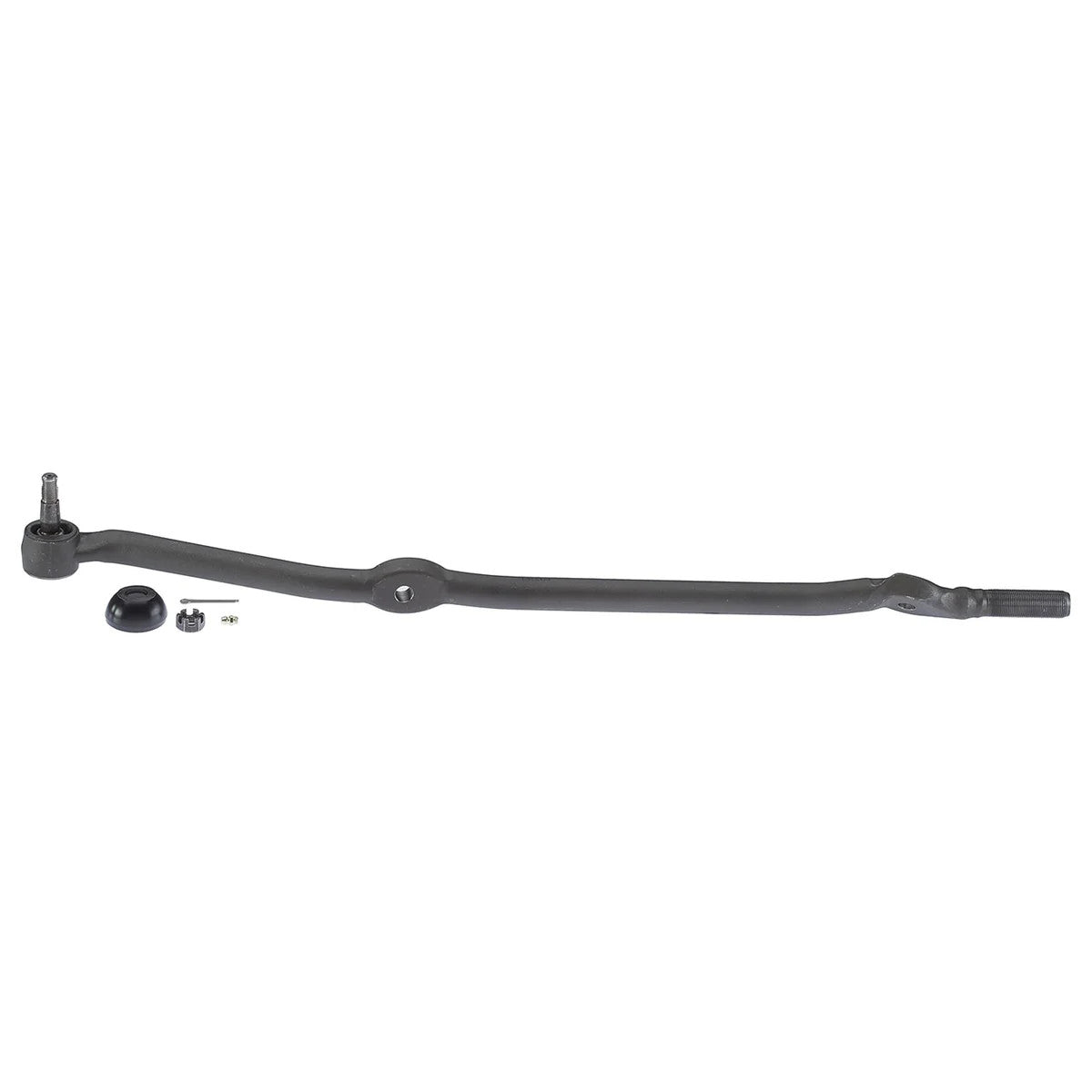 MOOG 91-01 Jeep Cherokee Front Right Outer / Right Outer Tie Rod End - DS1238
