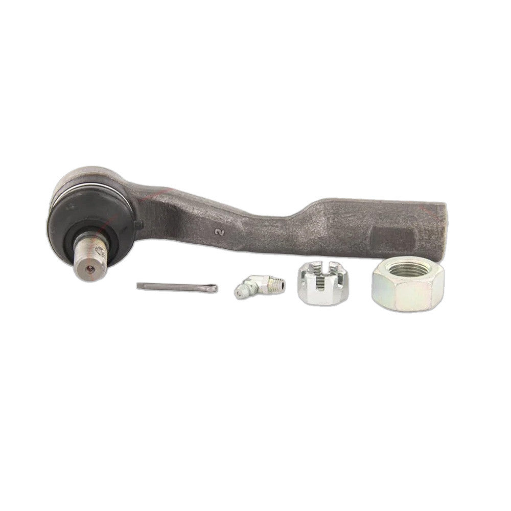 MOOG 03-06 Toyota Tundra Front Right Outer / Right Outer Tie Rod End