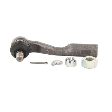 MOOG Front Right Outer / Right Outer Tie Rod End For 2003-06 Toyota Tundra - ES80381