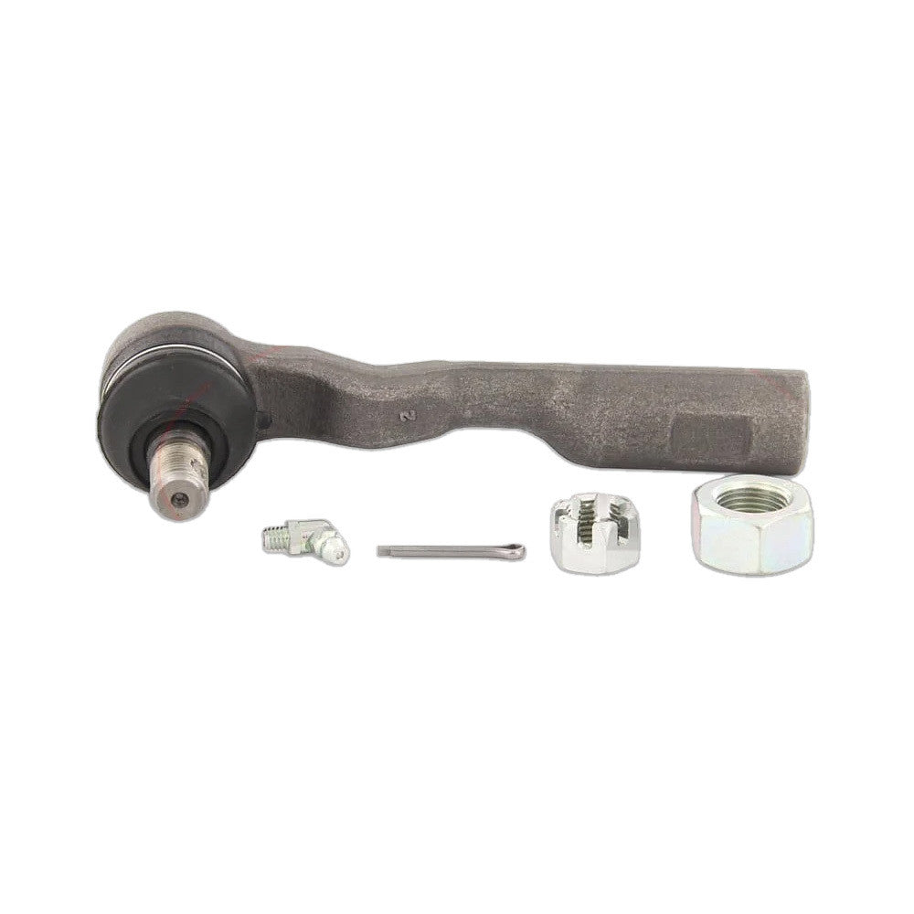 MOOG 03-06 Toyota Tundra Front Left Outer / Left Outer Tie Rod End