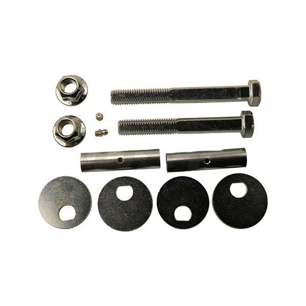 MOOG 00-06 Toyota Tundra Front Alignment Camber Kit