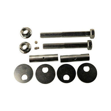 MOOG Front Alignment Camber Kit For 2000-06 Toyota Tundra - K100418