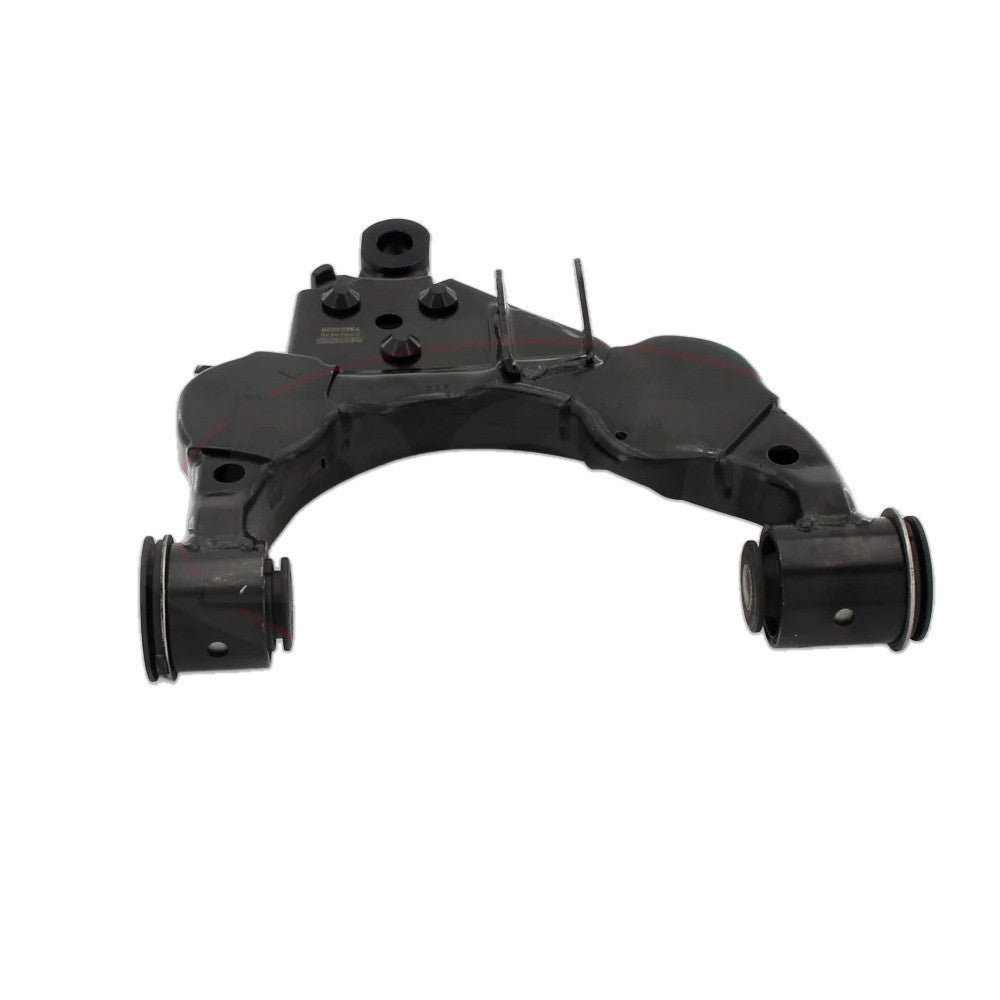 MOOG 04-06 Toyota Tundra Front Left Lower Control Arm
