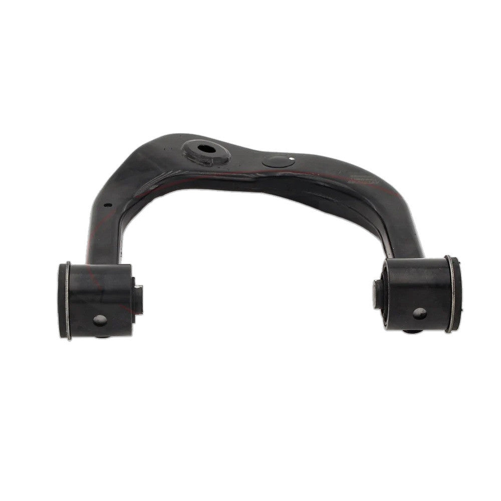 MOOG 00-06 Toyota Tundra Front Left Upper Control Arm