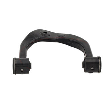 MOOG Front Left Upper Control Arm For 2000-06 Toyota Tundra - RK640611
